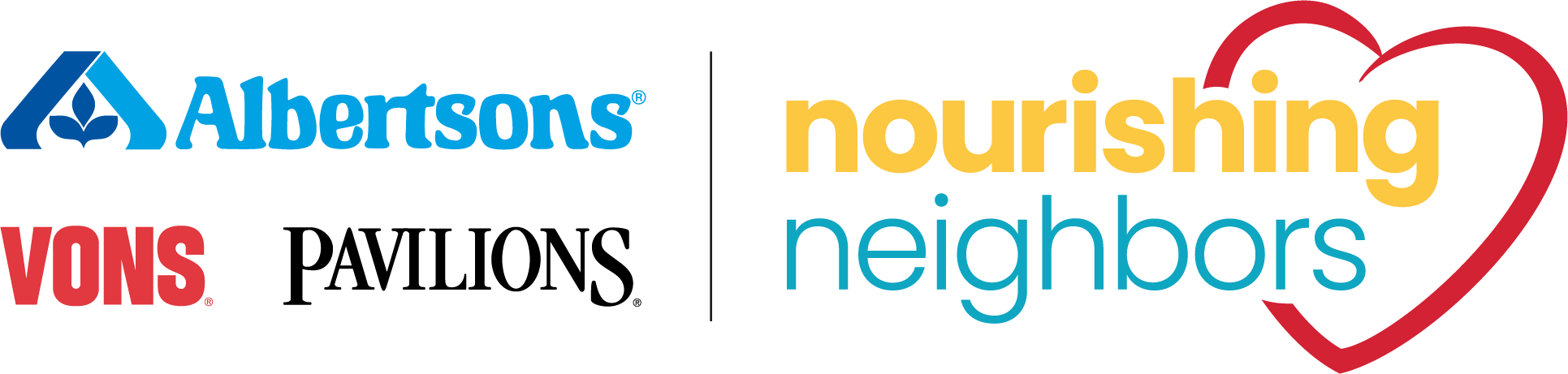 NourishingNeighbors_ALB_PAV_VONS-RGB.png
