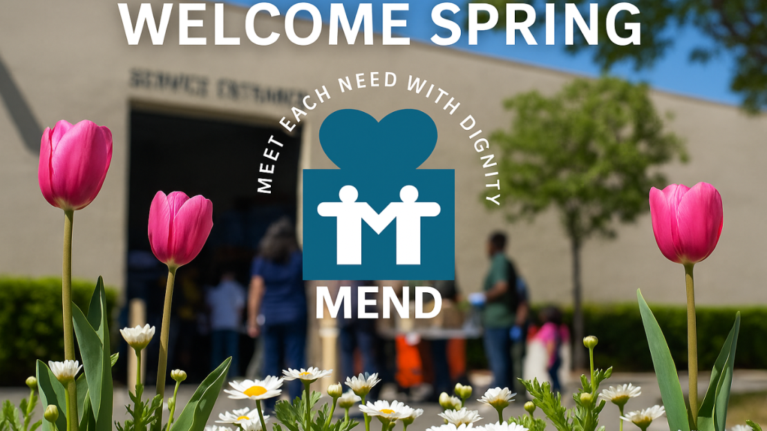 Welcome_Spring_Website_Blog_Photo.png