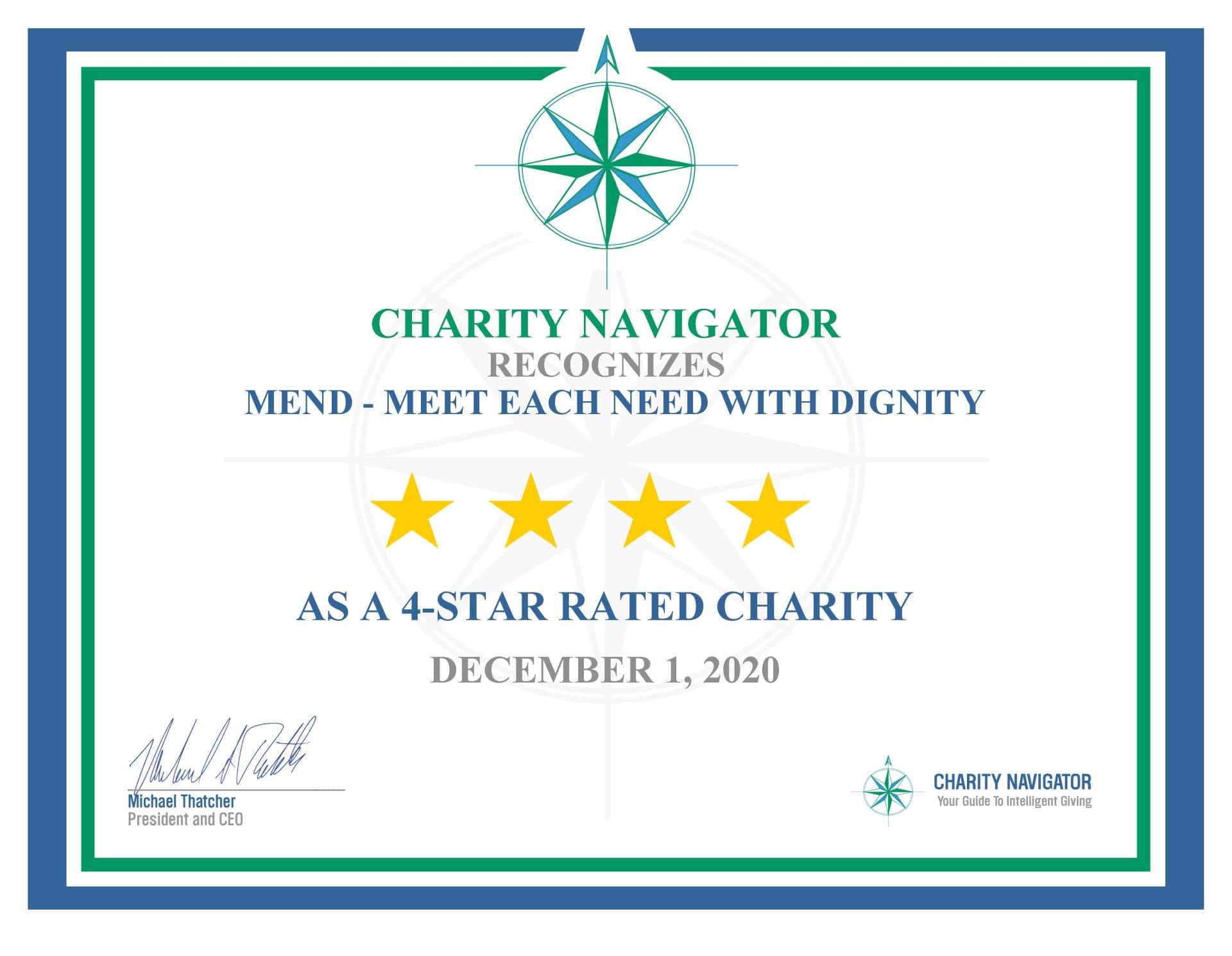 Charity_Navigator_2020_certificate.jpg