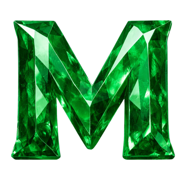 Letter_M_(Emerald).png