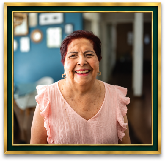 Joyful_Portrait_in_Emerald_and_Gold_(1).png