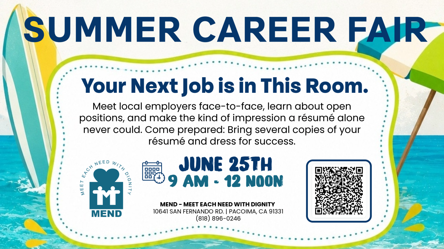 Summer_Career_Fair_SPANS_EDITED_May_22-6.png