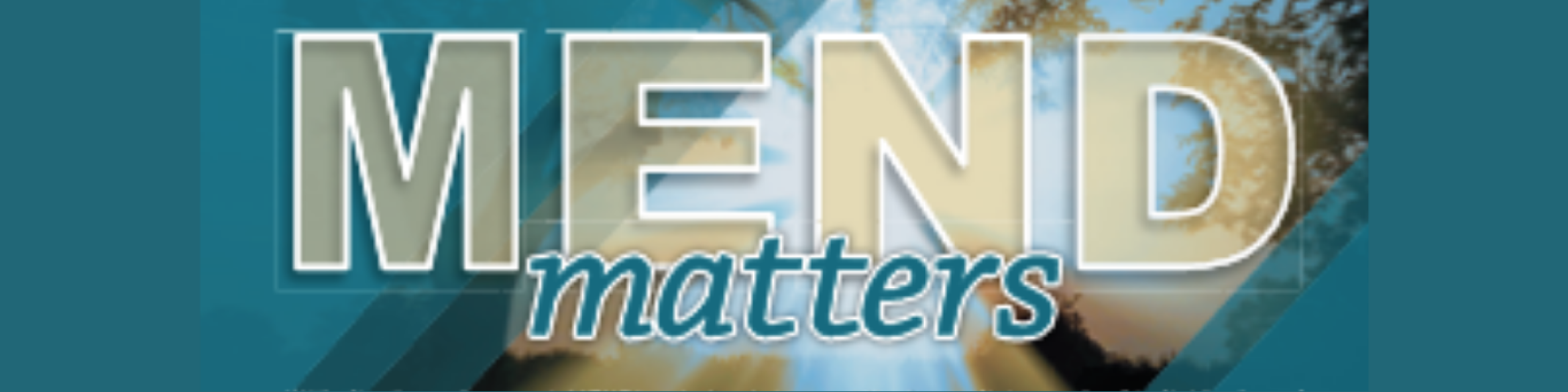 Newsletters