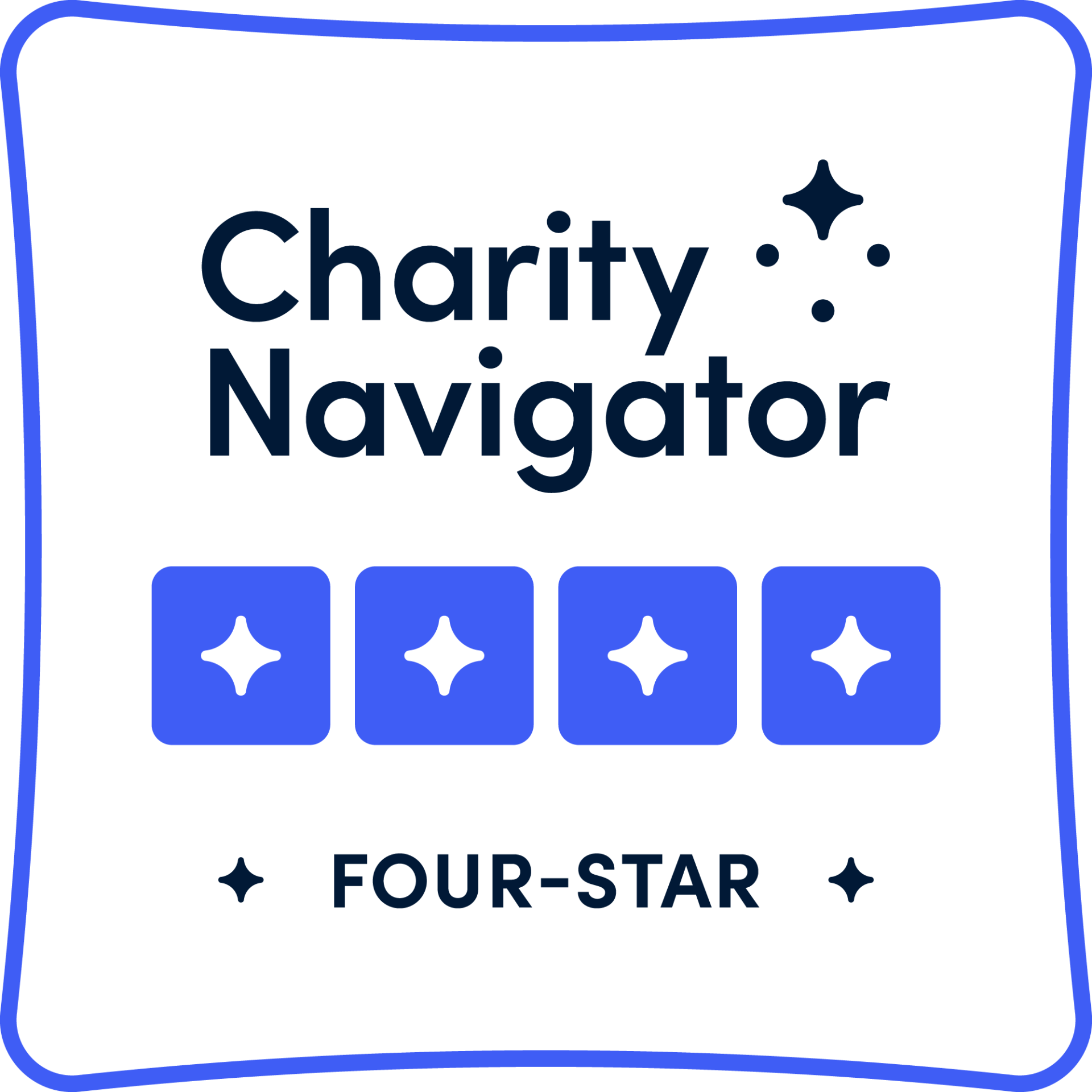 Four-Star_Rating_Badge_Full_Color-0001.png
