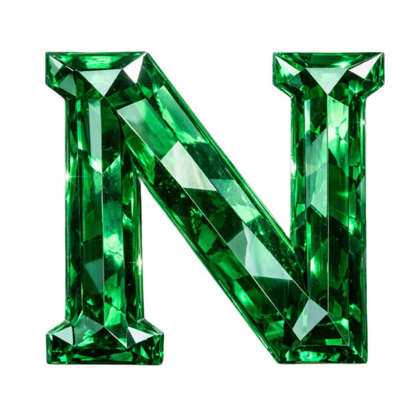 Letter_N_(Emerald).png