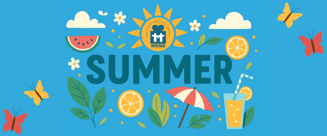 MEND_Summer_(2).png