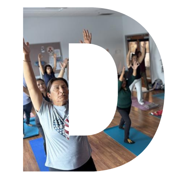 Untitled_June_10,_2026_at_13_16_16_(3).png