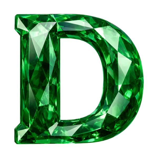 Letter_D_(Emerald).png