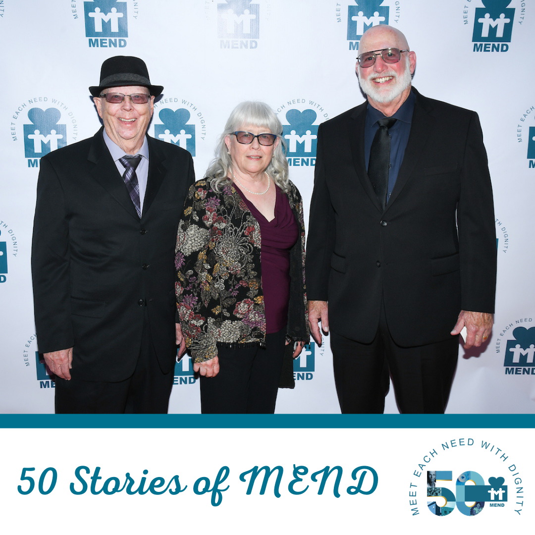 50_years_of_stories_(40).png