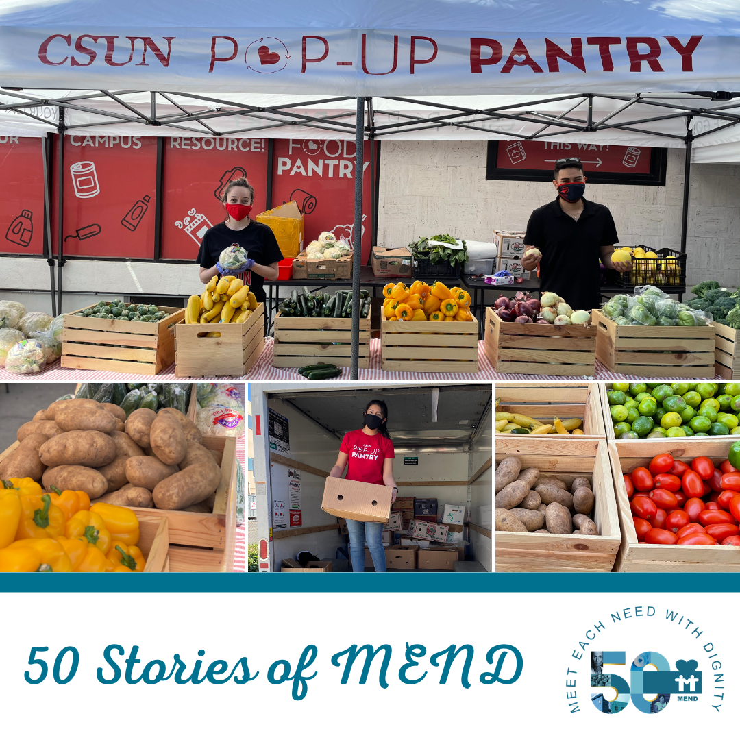 50_years_of_stories_csun_pantry.png