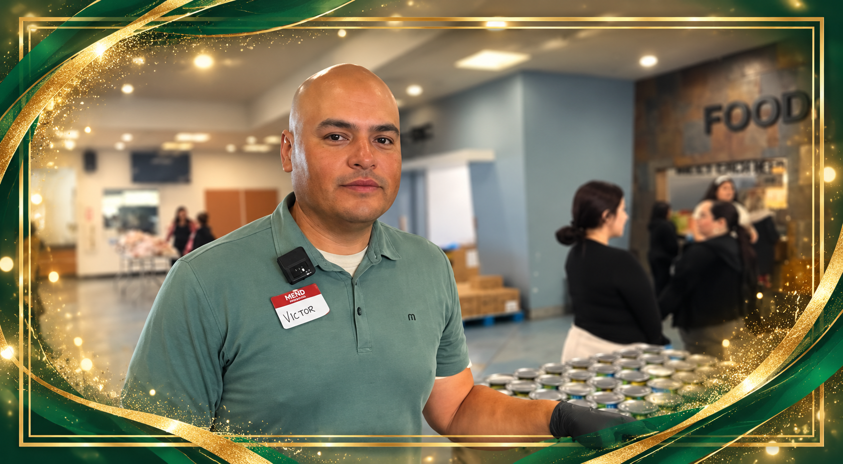 Emerald_and_Gold_Food_Bank_Portrait.png