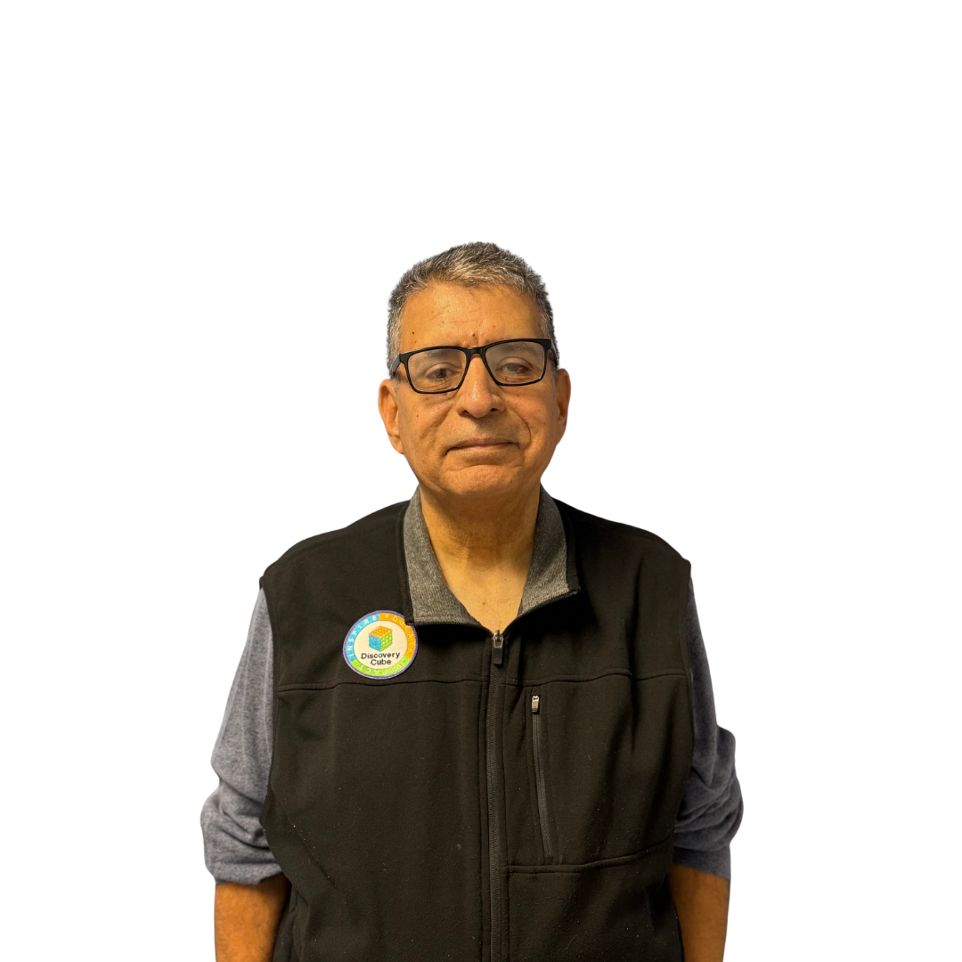 Eric_Santillano_(2).png