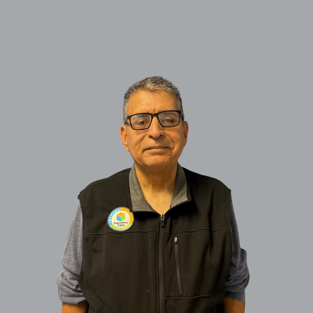 Eric_Santillano_(6).png