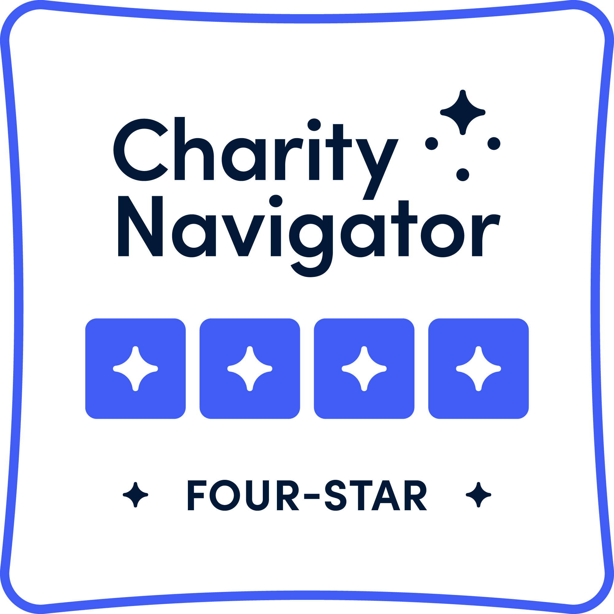 Four-Star_Rating_Badge_Full_Color-0001.png