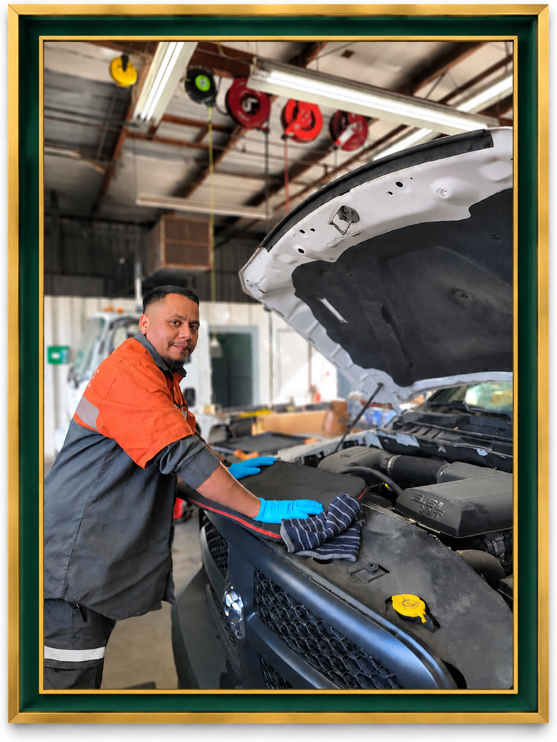 Framed_Mechanic_at_Work.png