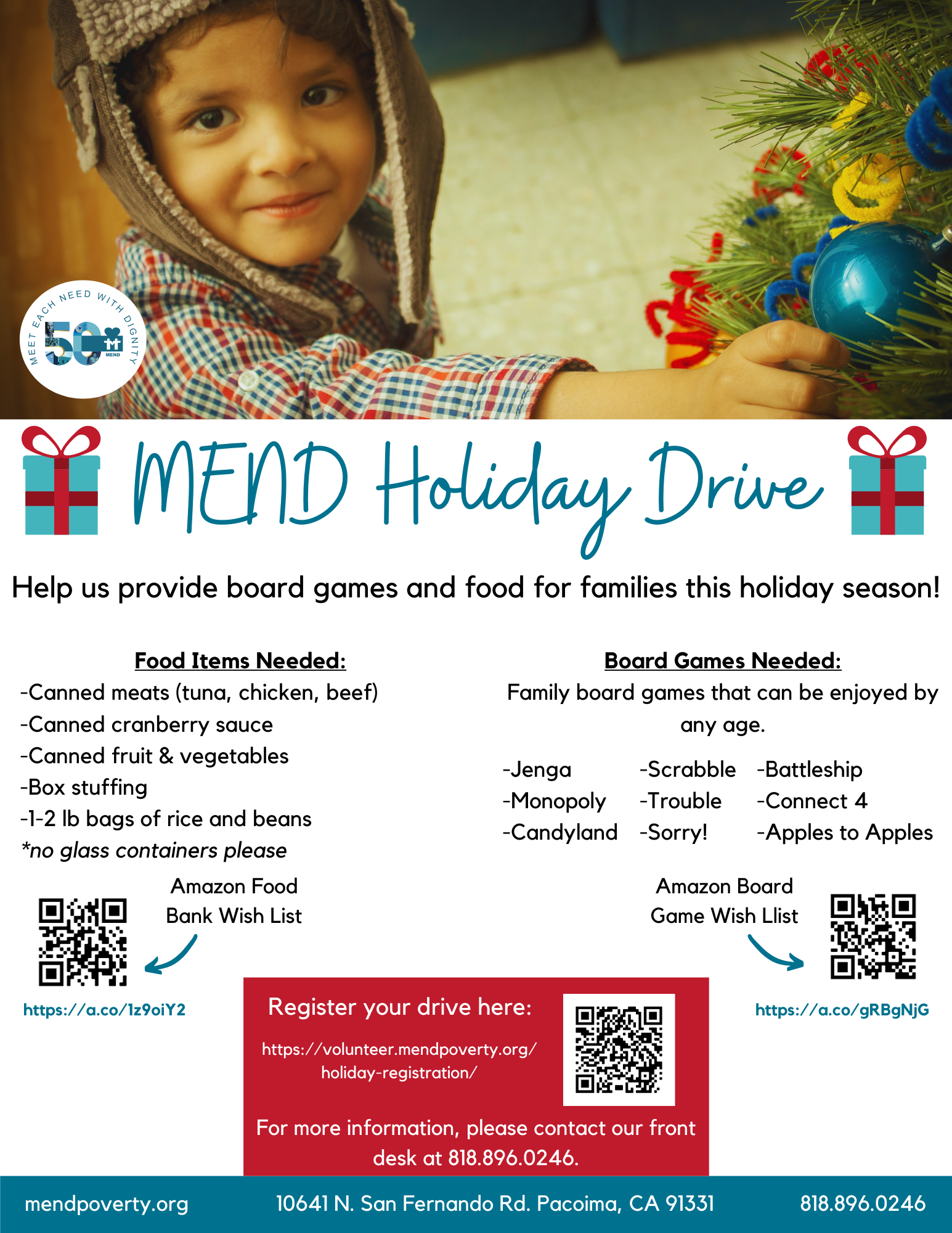 MEND_Holiday_Drive_Flyer_2021.png