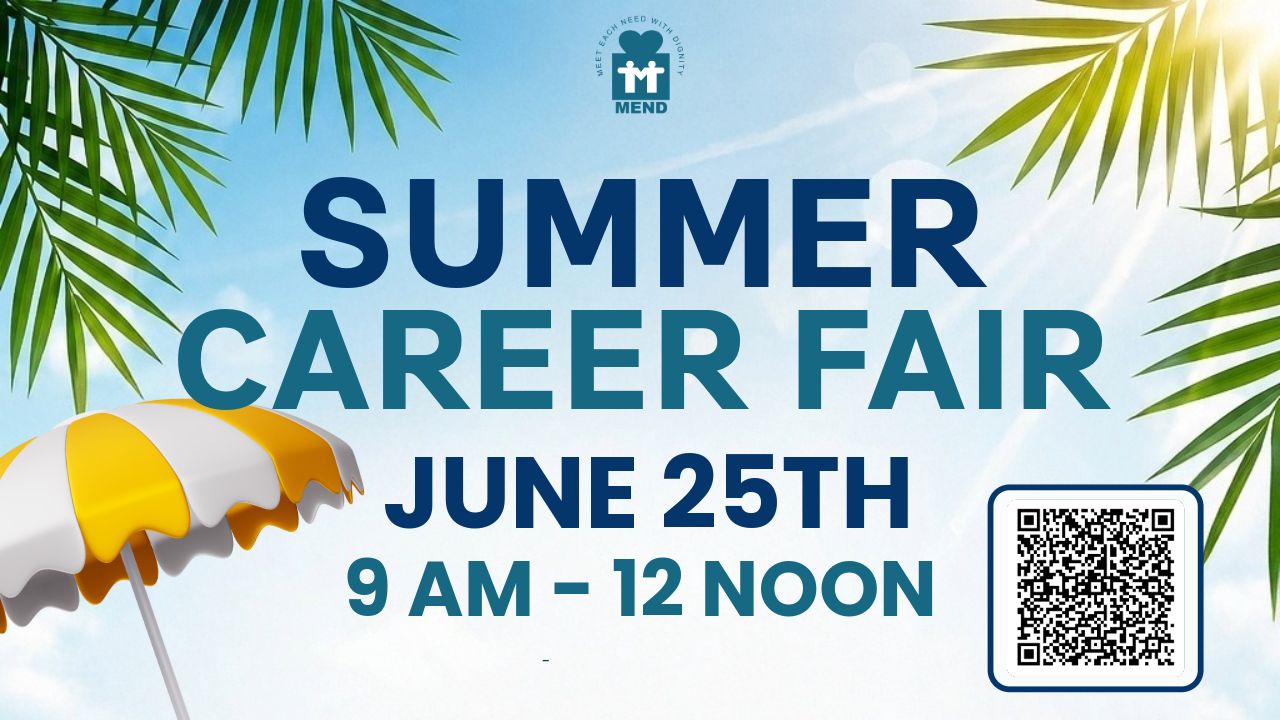 Summer_Career_Fair_SPANS_EDITED_May_22-2.png