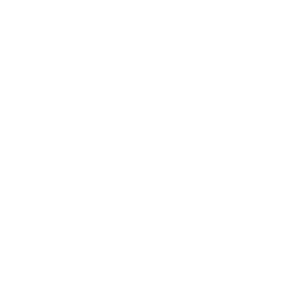 calendar_icon.png
