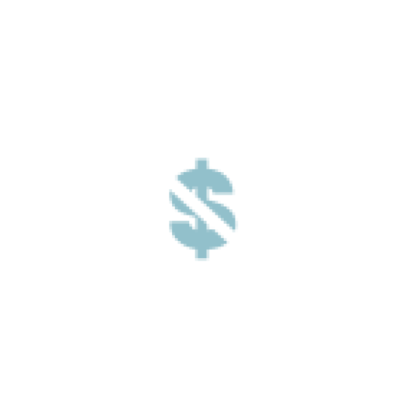 free_icon.png