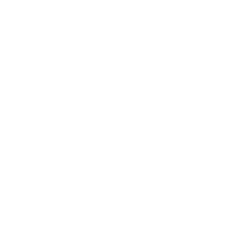 heart_icon.png