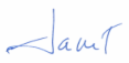 janet-sig.png