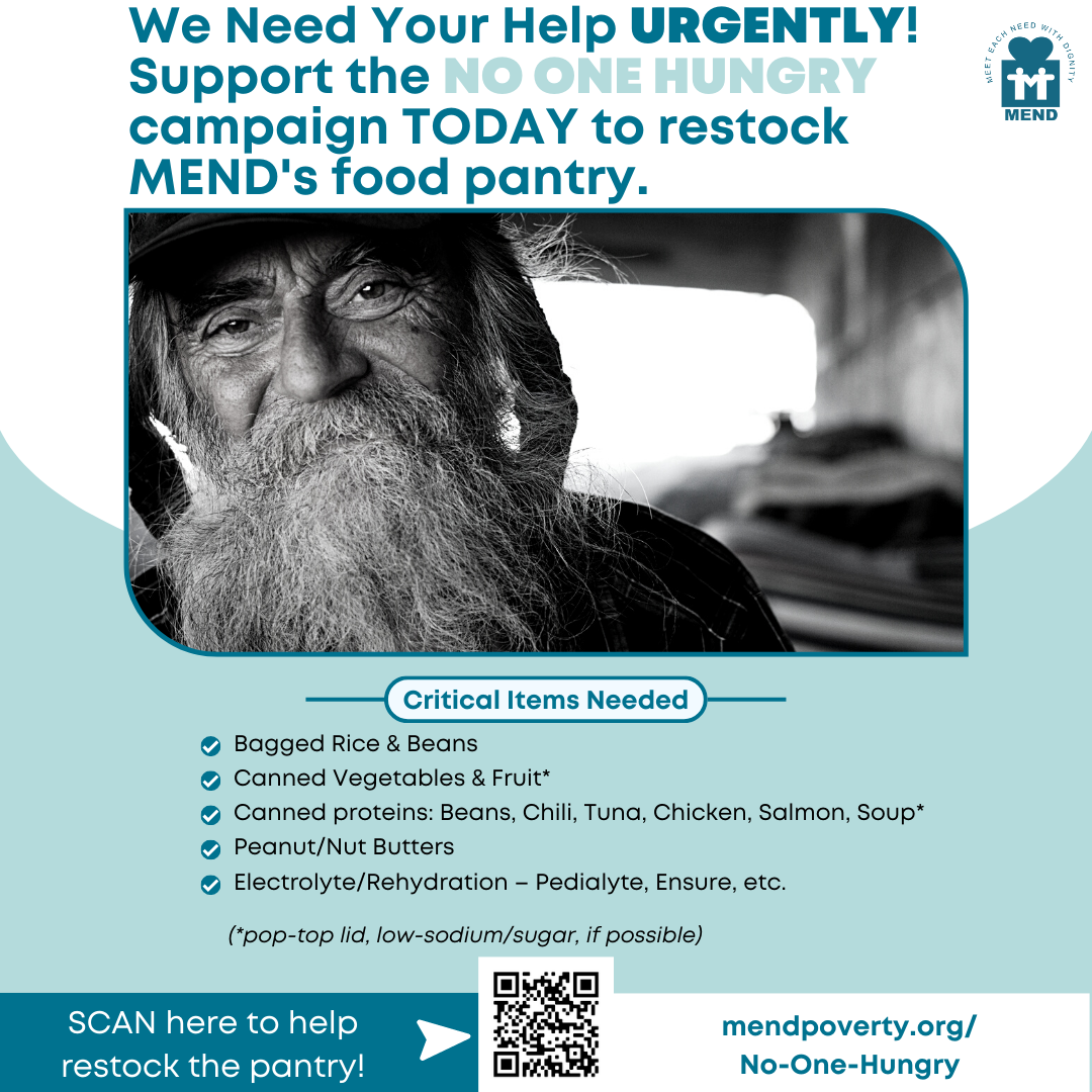 no_one_hungry_campaign_(4).png